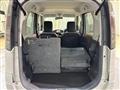 2012 Nissan ROOX