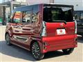 2020 Daihatsu Tanto
