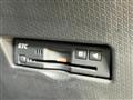 2020 Daihatsu Tanto