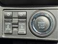 2020 Daihatsu Tanto