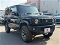 2023 Suzuki Jimny
