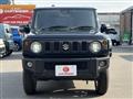 2023 Suzuki Jimny
