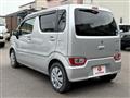 2019 Suzuki Wagon R