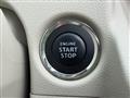 2019 Suzuki Wagon R