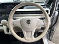 2019 Suzuki Wagon R