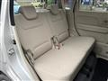 2019 Suzuki Wagon R