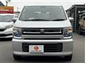 2019 Suzuki Wagon R
