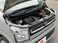 2019 Suzuki Wagon R