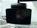 2024 BMW 1 Series
