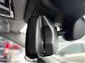 2024 BMW 1 Series