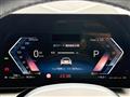 2024 BMW 1 Series