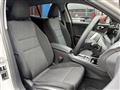 2024 BMW 1 Series