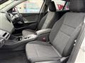 2024 BMW 1 Series