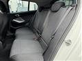 2024 BMW 1 Series