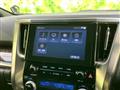 2022 Toyota Alphard G