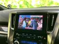 2022 Toyota Alphard G