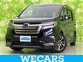 2019 Honda Honda Others