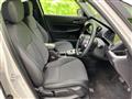 2024 Honda Fit Hybrid