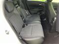 2024 Honda Fit Hybrid