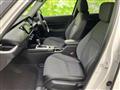 2024 Honda Fit Hybrid