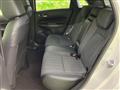 2024 Honda Fit Hybrid