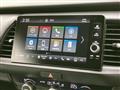 2024 Honda Fit Hybrid