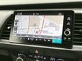 2024 Honda Fit Hybrid