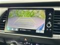 2024 Honda Fit Hybrid