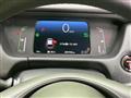 2024 Honda Fit Hybrid