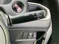 2024 Honda Fit Hybrid