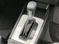 2024 Honda Fit Hybrid