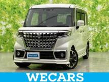 2023 Suzuki Suzuki Others