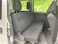 2018 Daihatsu Hijet Cargo