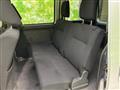 2018 Daihatsu Hijet Cargo