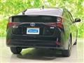 2020 Toyota Prius