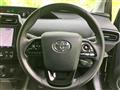2020 Toyota Prius