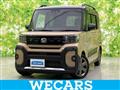 2023 Daihatsu Tanto