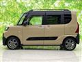 2023 Daihatsu Tanto