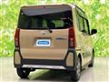 2023 Daihatsu Tanto