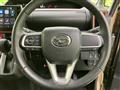 2023 Daihatsu Tanto