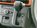 2023 Daihatsu Tanto