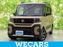 2023 Daihatsu Tanto