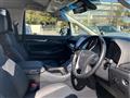 2021 Toyota Vellfire