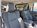 2021 Toyota Vellfire
