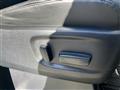 2021 Toyota Vellfire