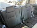 2021 Toyota Vellfire