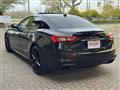 2019 Maserati Ghibli