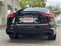 2019 Maserati Ghibli