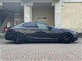 2019 Maserati Ghibli
