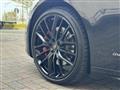 2019 Maserati Ghibli